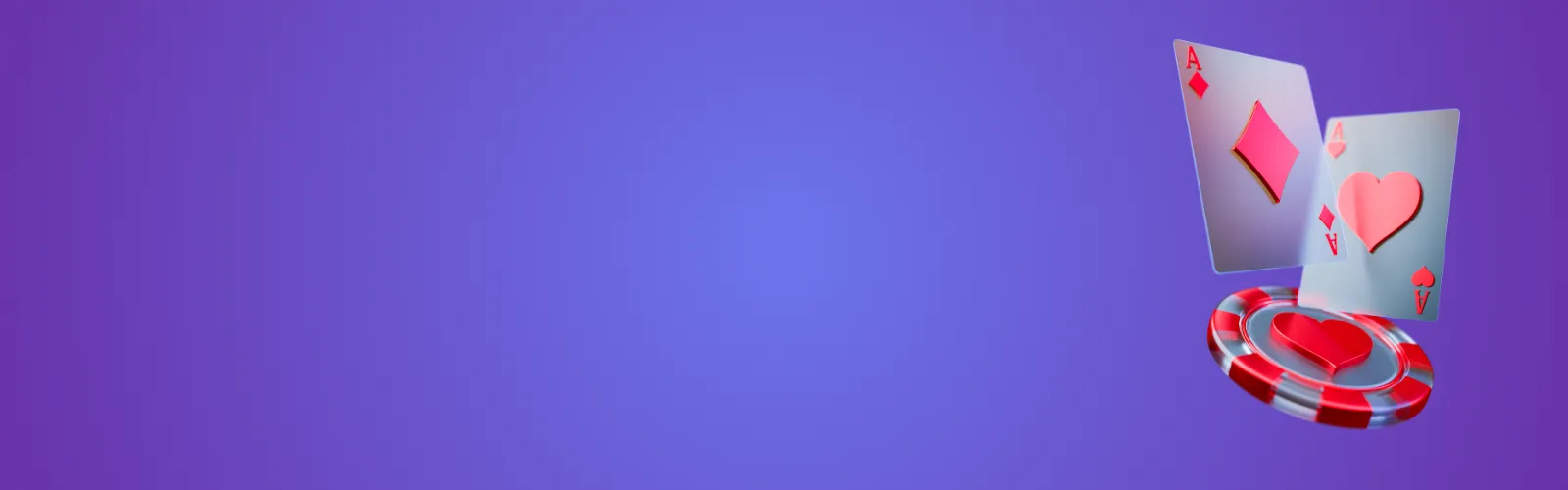 FrenchRouletteClassic